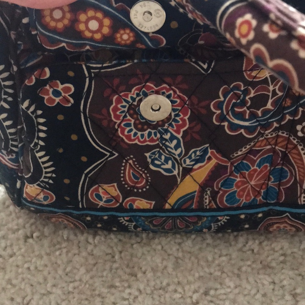 Vera Bradley bundle - Picture 4 of 6
